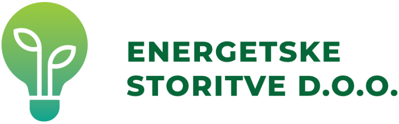 Energetske storitve d.o.o.